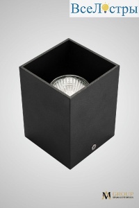 AM01-110 BK