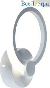 Б0054916