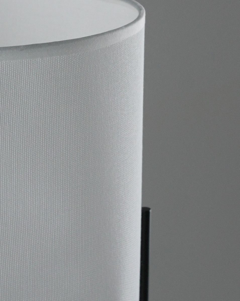 настольная лампа moderli inari v11851-1t