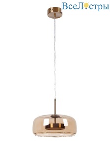 MR2130-1PL
