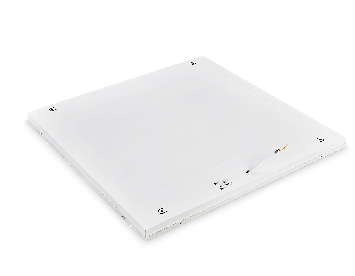 светодиодная панель ambrella light panels dps1018