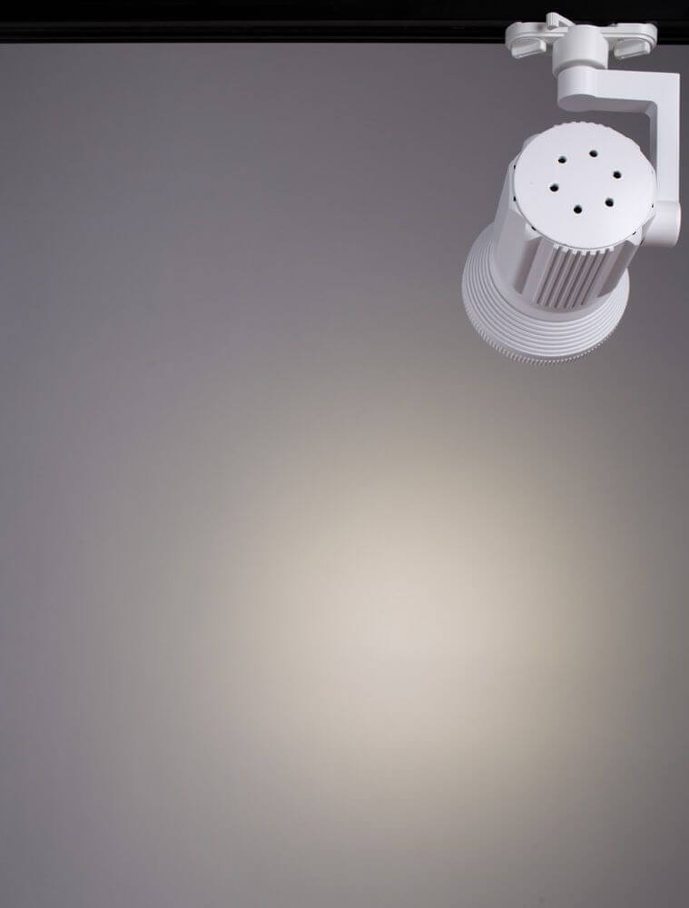 трековый светильник arte lamp track lights a6118pl-1wh