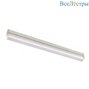SMART 4825-040-L497-24W-110DG-WH