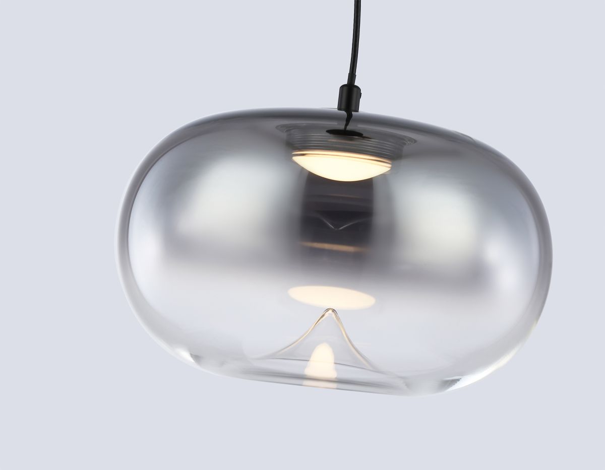 подвесной светильник ambrella light high light modern lh11082