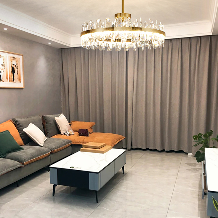 люстра на штанге imperiumloft laurent 231777-23