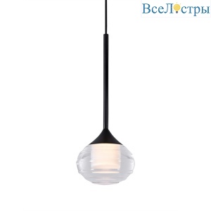 P0059-1A black