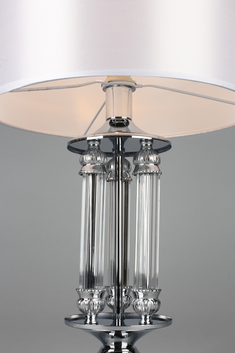 настольная лампа omnilux alghero oml-64704-01