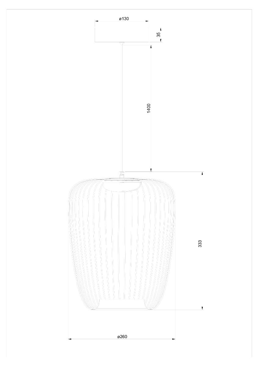 подвесной светильник arte lamp flare a3528sp-12bk