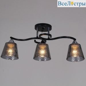 06089-0.3-03 BK+CR