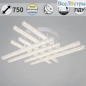 78290-0.3-08 WH