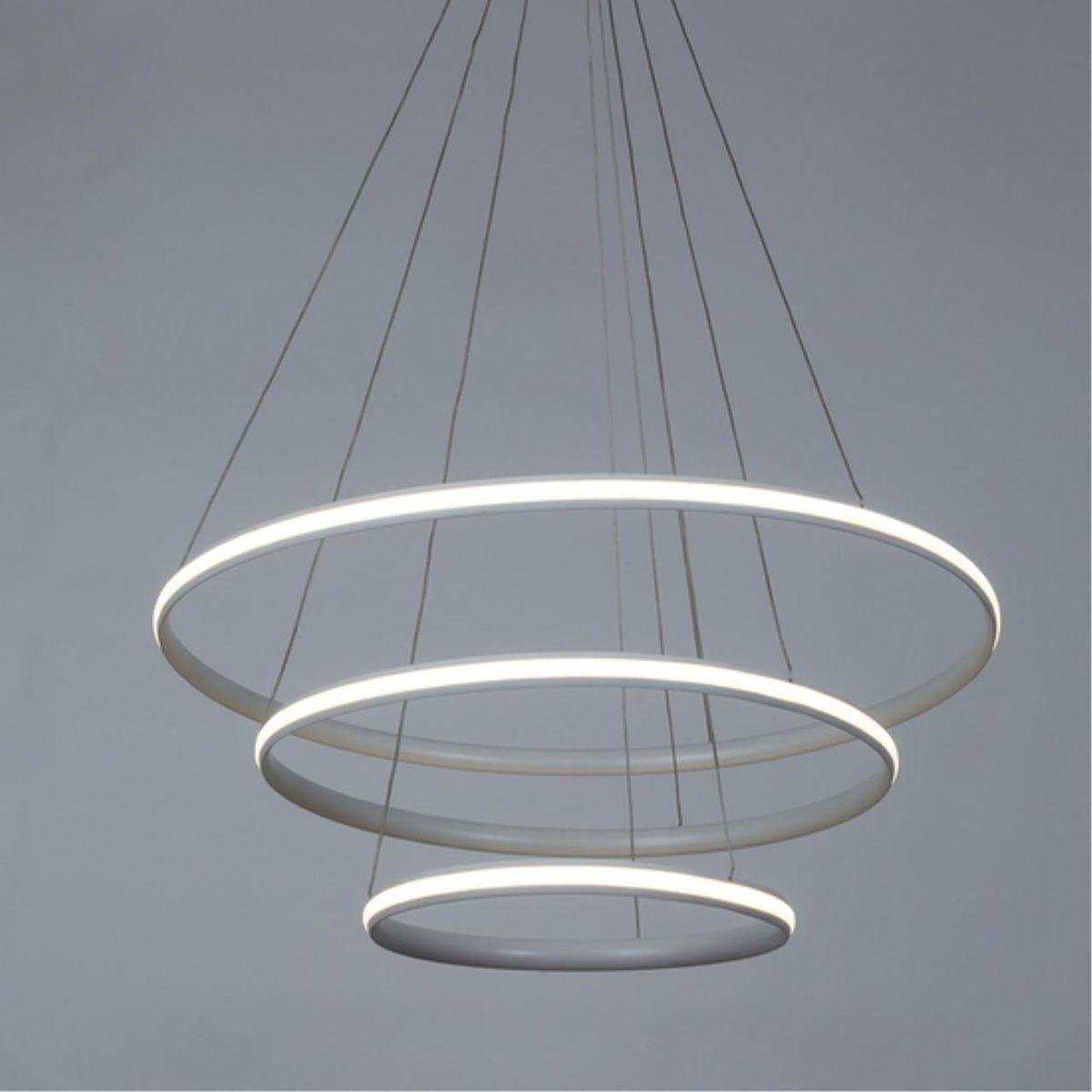 подвесной светодиодный светильник arte lamp meridiana a2198sp-3wh
