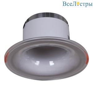 16091-9.0-001RLD MR16 CL