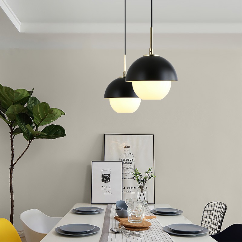 подвесной светильник imperium loft olve 140908-26