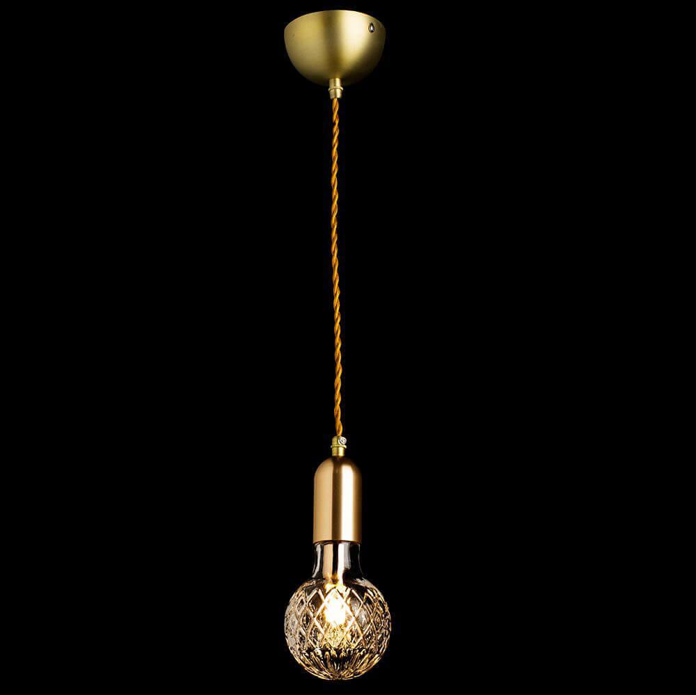 подвесной светильник arte lamp 70 a8040sp-1sg