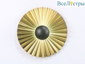 10852/35 A gold