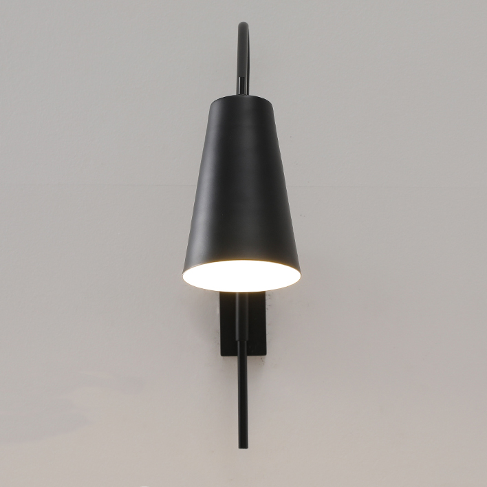 бра imperium loft verina 224056-23