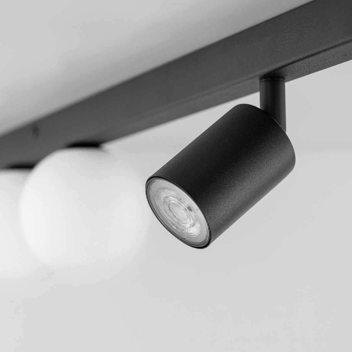 спот tk lighting 10002 vox a068813