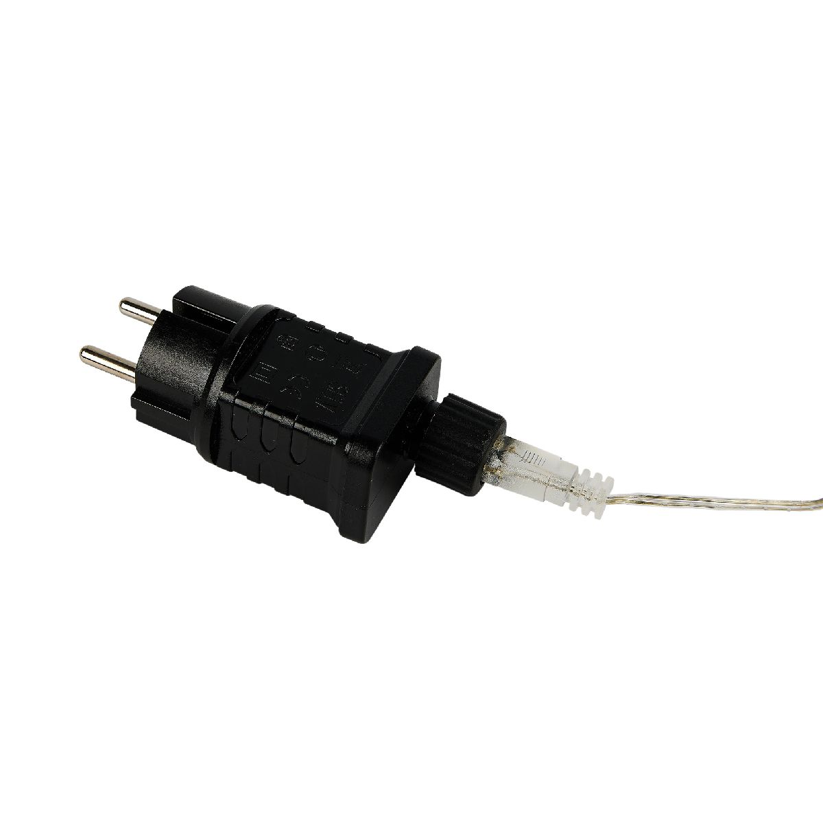 гирлянда бахрома uniel sky uld-b10008-480/ttk white ip44 ul-00012069