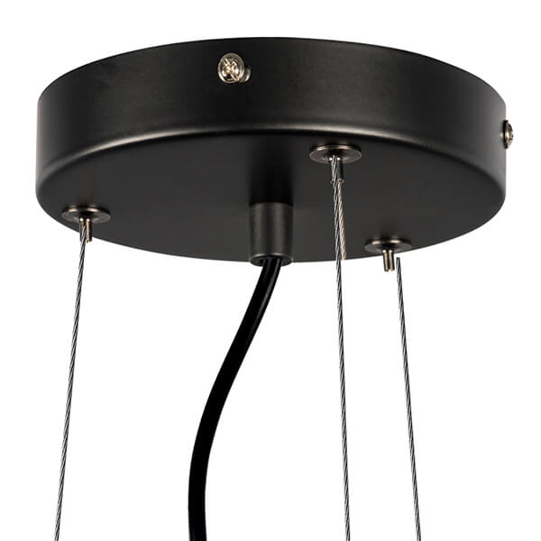 подвесная люстра lightstar 815097