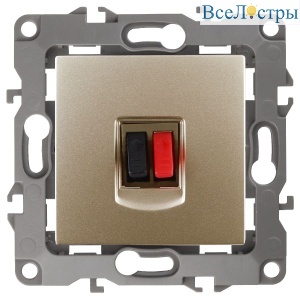 Б0027454