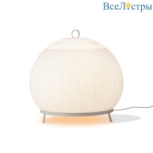 8610T/C LED white