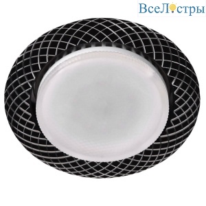 Б0049007
