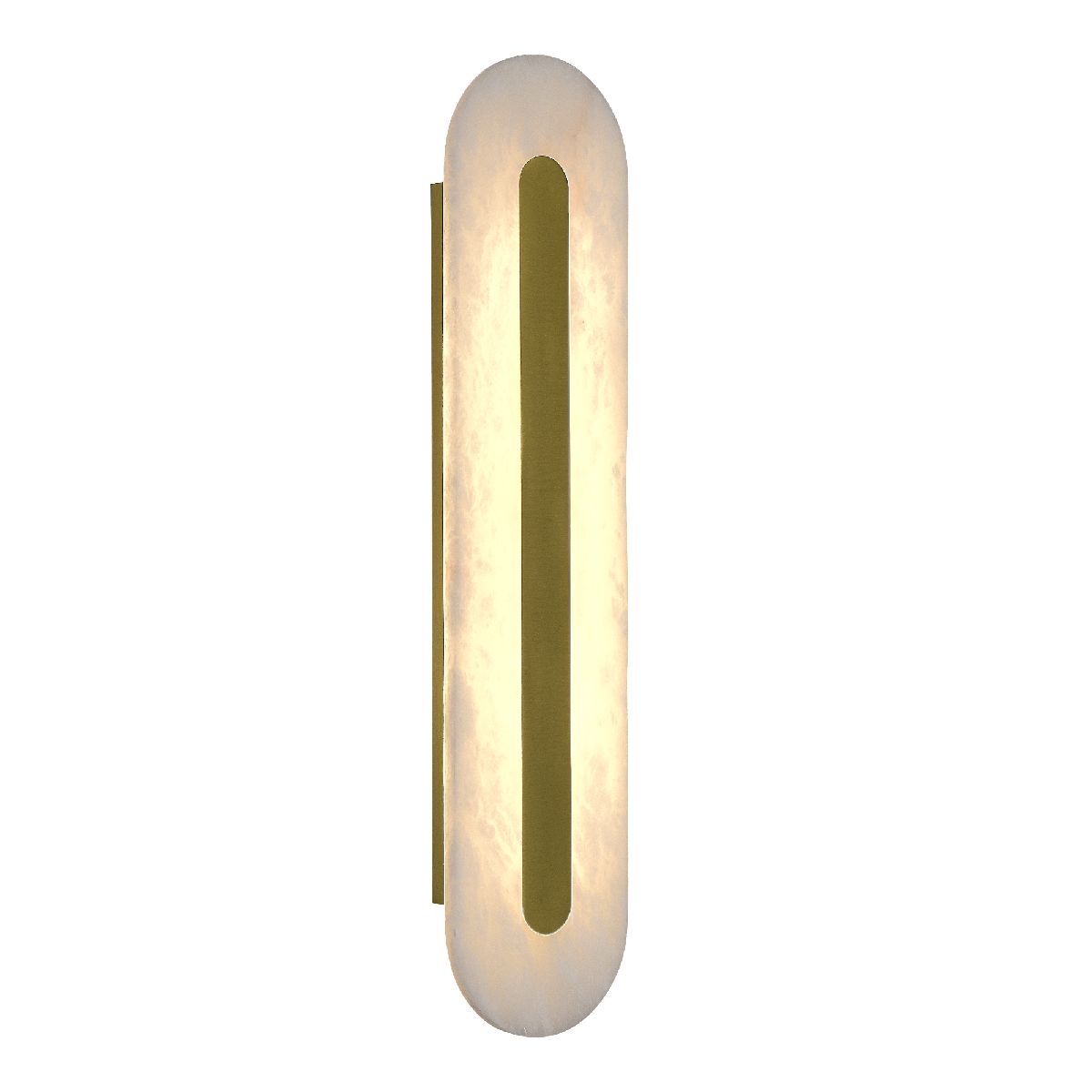 настенный светильник st luce geom sl6139.211.01