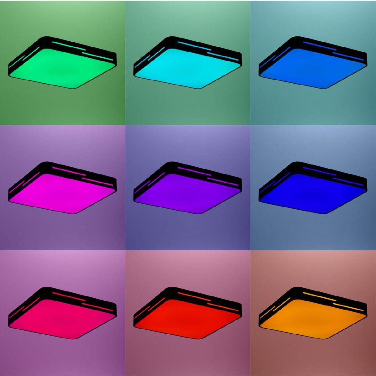 потолочный светильник citilux купер лайн cl724k70gl1