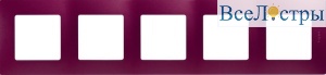 672565