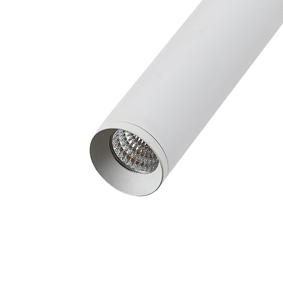 спот escada twig 10275/1led white