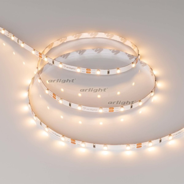 светодиодная лента arlight rt-a60-5mm 2835 028614(2)