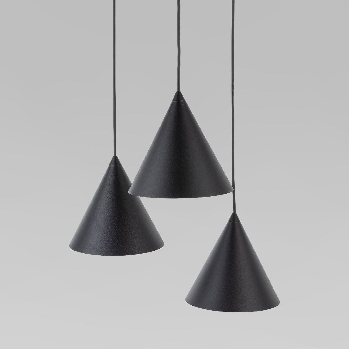 подвесной светильник tk lighting 10067 cono a068503