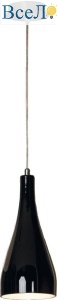 LSF-1196-01