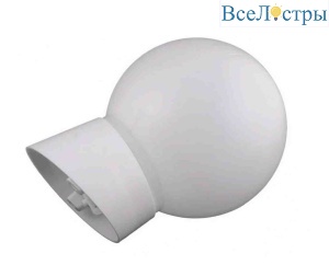 НББ-60косоеоснование