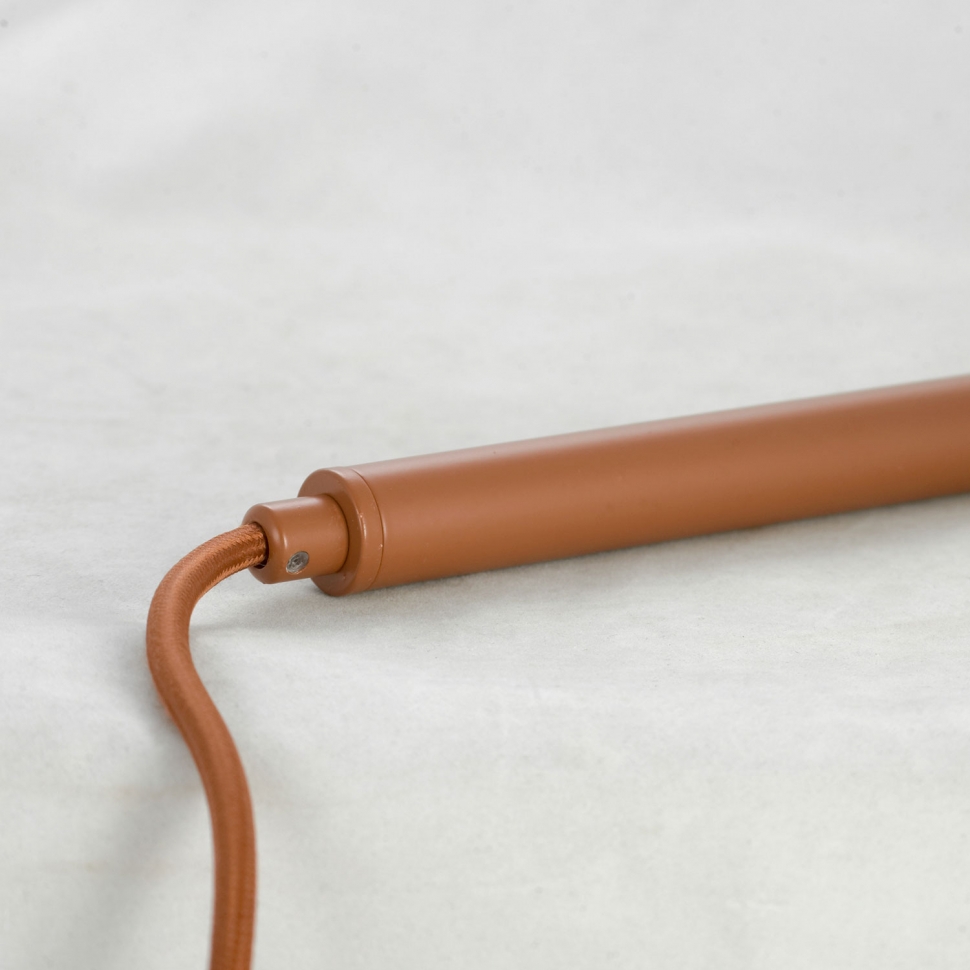 подвесной светильник lussole lsp-7005