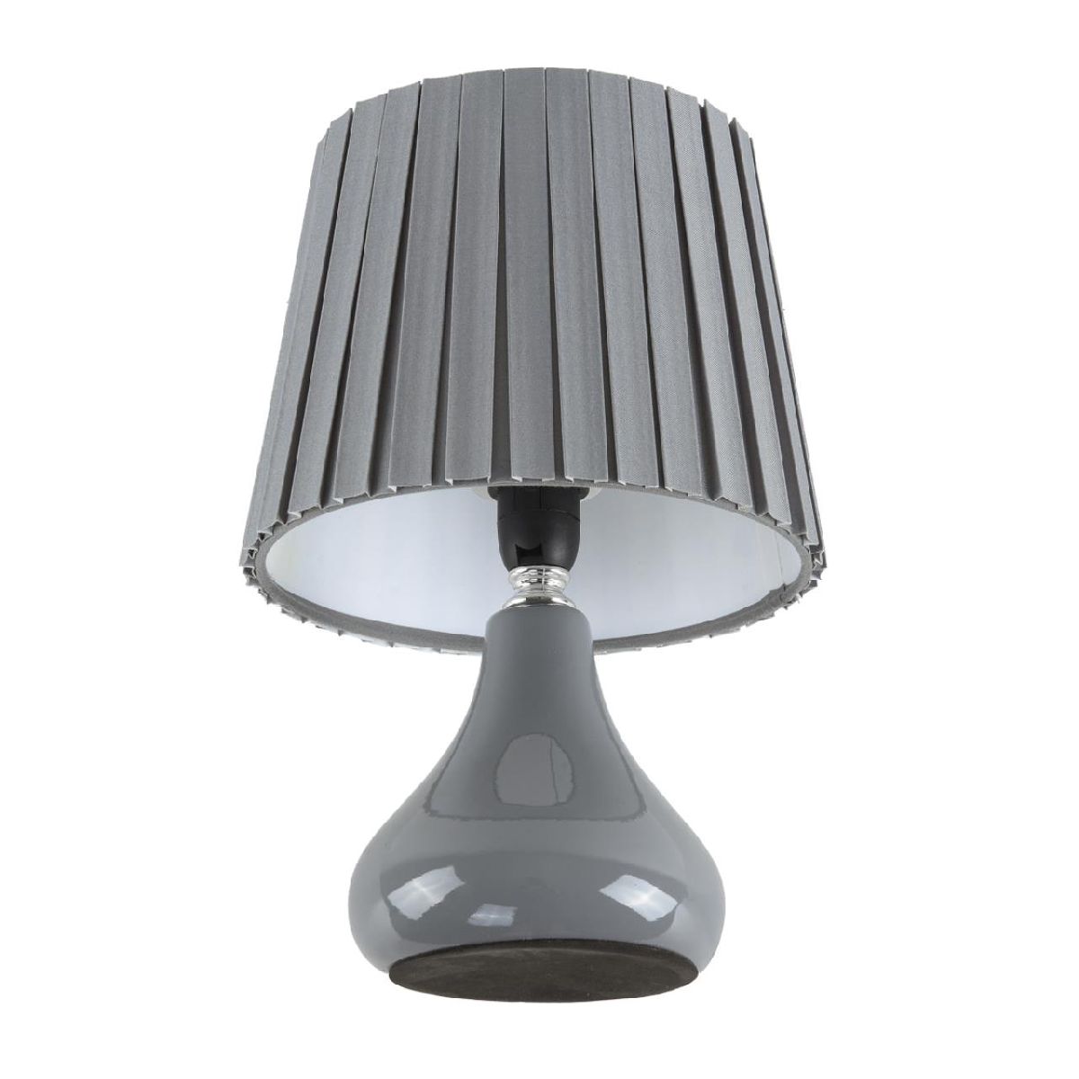 настольная лампа lumion county naina 8184/1t
