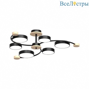 L3207-840 BK