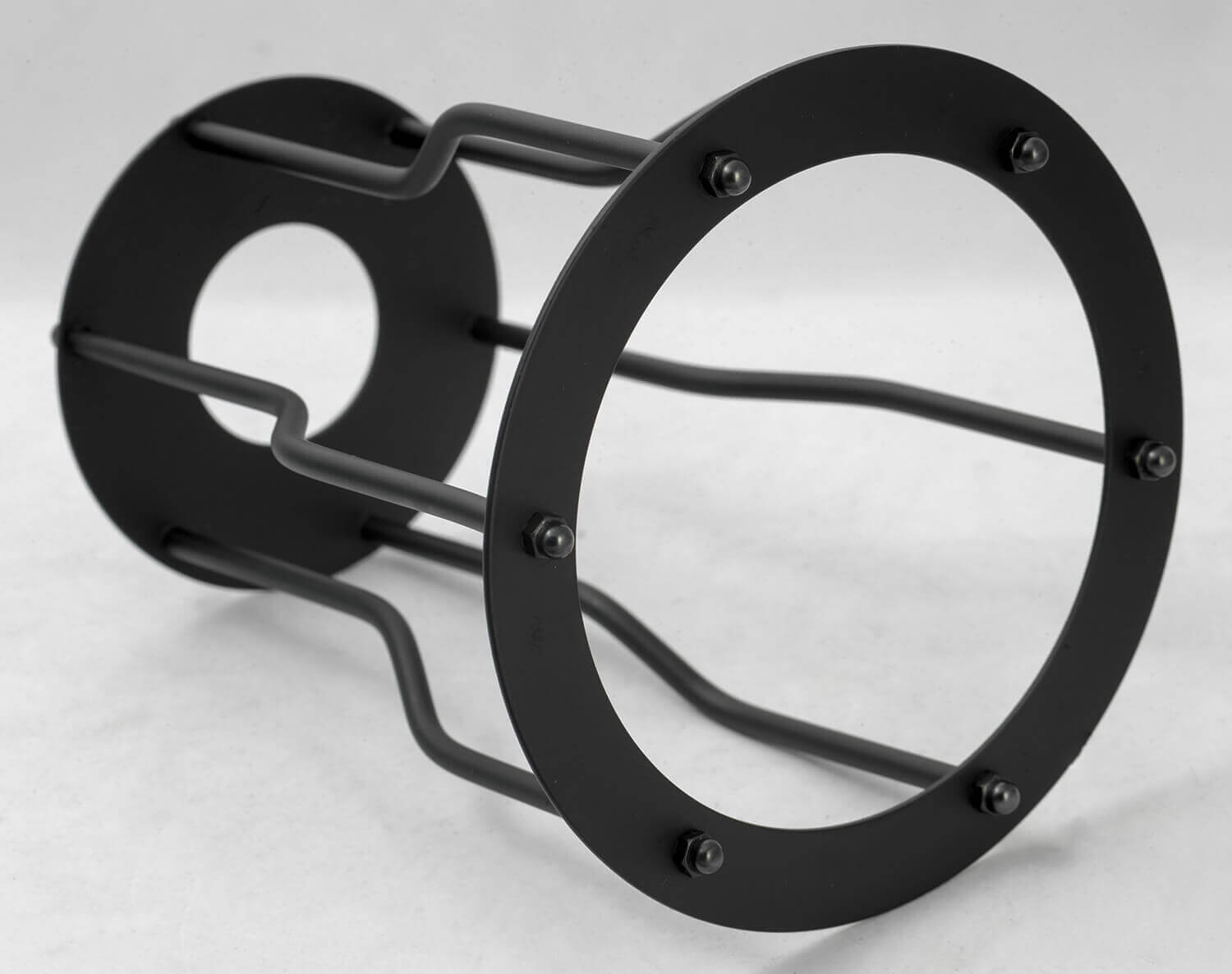 подвесной светильник lussole loft iv lsp-9610