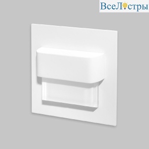 IL.0013.3009-WH
