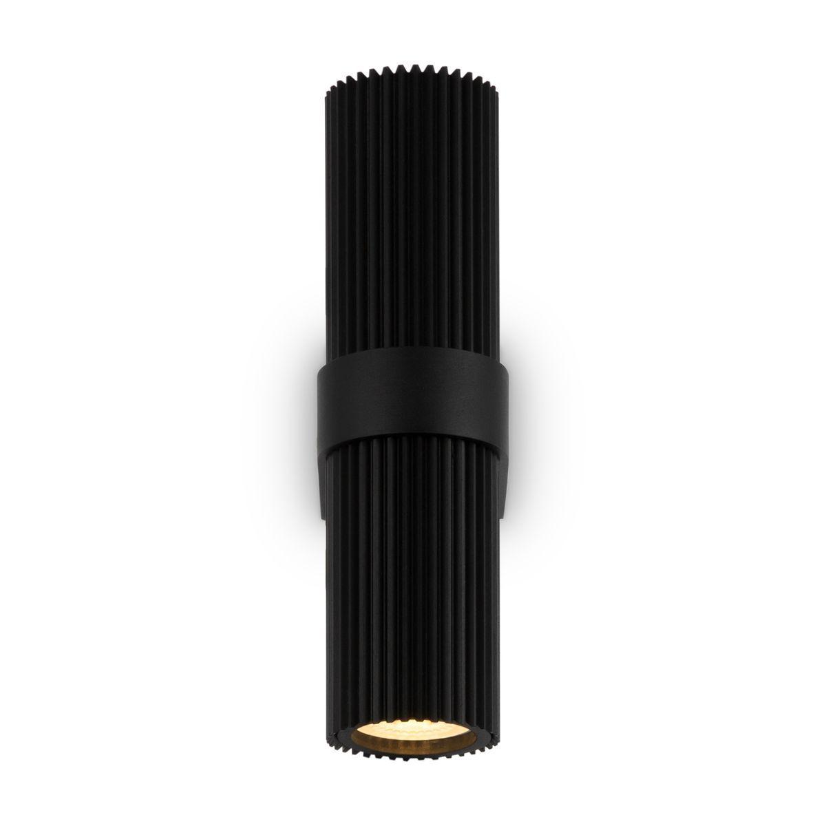 бра maytoni dynamics mod326wl-02b
