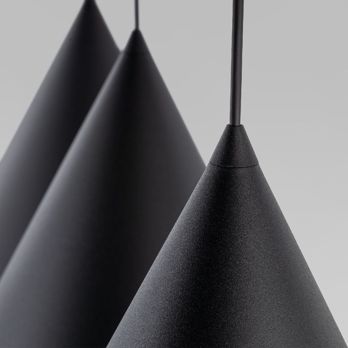 подвесной светильник tk lighting 10060 cono a068505