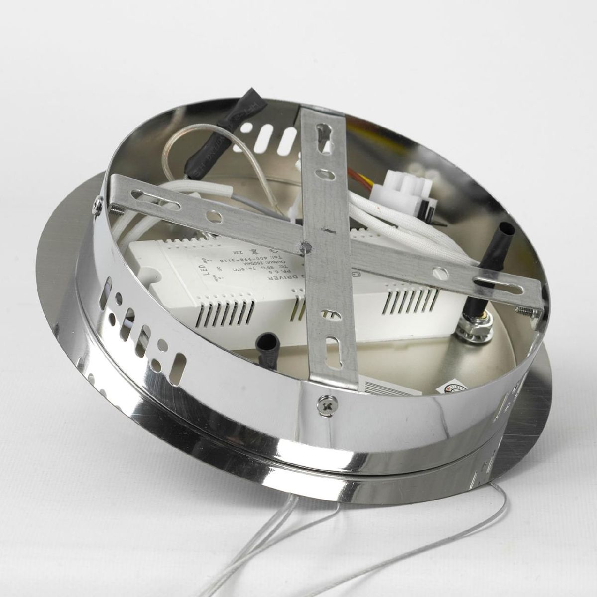 подвесная люстра lussole napa lsp-7267