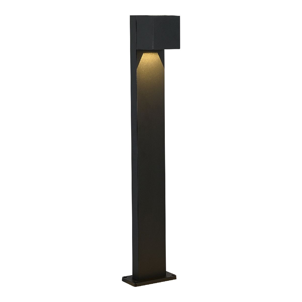 ландшафтный светильник st luce brik sl9513.405.01