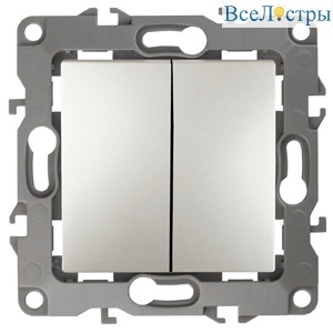 Б0019314