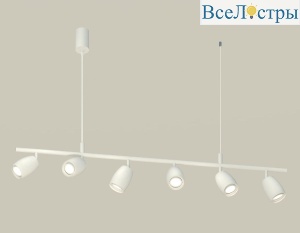 XB9005530