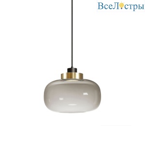 9969P/B gold/smoky
