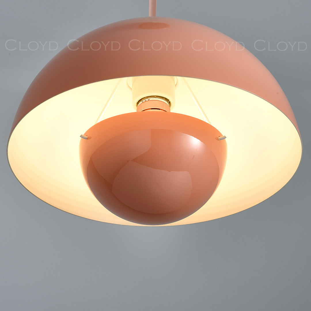 подвесной светильник cloyd erma 11395