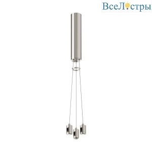 TRA154SW-BB-R-PT