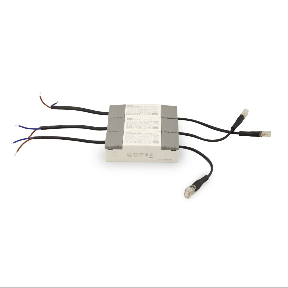 встраиваемый светильник am group am480-3 wh+wh 23,1w