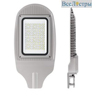 ДКУ04-150-102-5К ШБ140х60